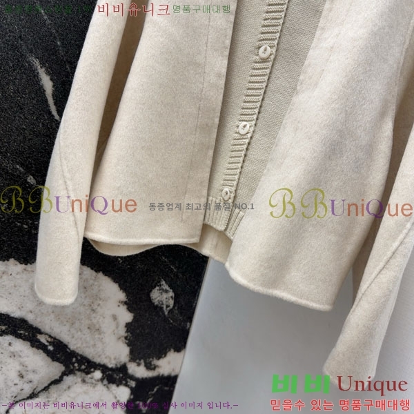 ���� �η�**�� ������ ��Ŷ LP343530-9