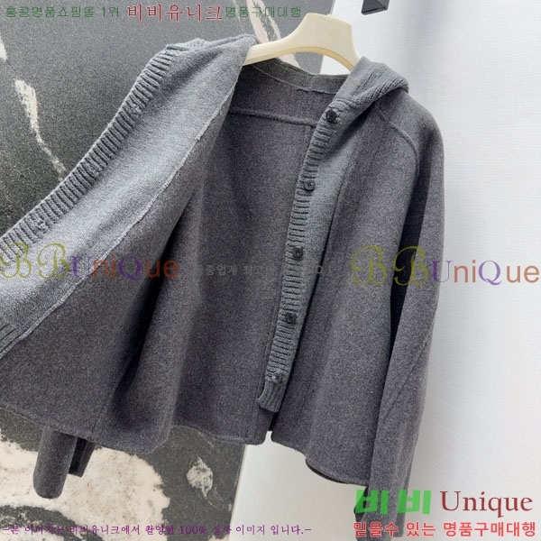 ���� �η�**�� ������ ��Ŷ LP343530-10