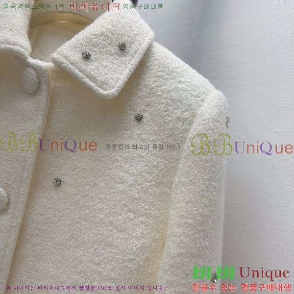 ���� �̿�̿� ��Ʈ ���� MIU45640-26