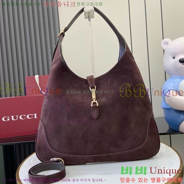 #���� ��Ű ������ ����� 841542-900