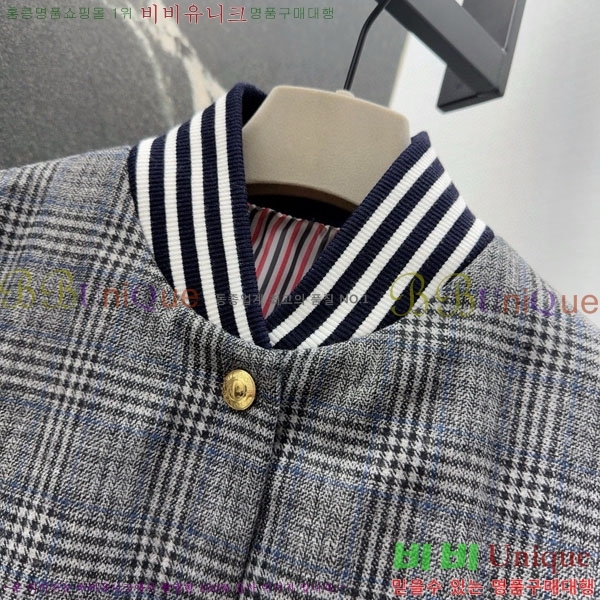 ���� ����� �е� ���� TB453440-1