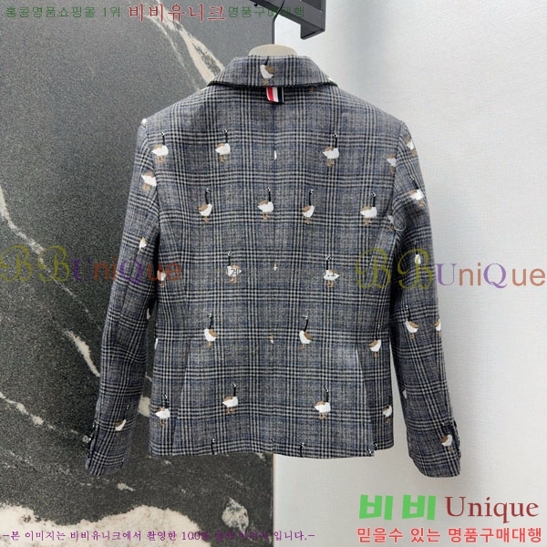 ���� ����� ���� TB453440-2