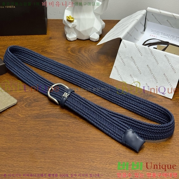 #���� ���װ�����Ÿ ��Ʈ BV371444-3 ��3.5CM