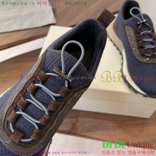 ���� ���ڷ� ��ġ�ڸ� ����Ŀ�� BC620123-2