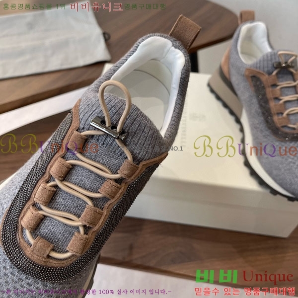 ���� ���ڷ� ��ġ�ڸ� ����Ŀ�� BC620123-3