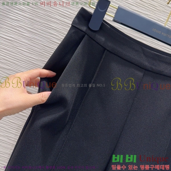 ���� ���̺��� ���� LV2340566-7