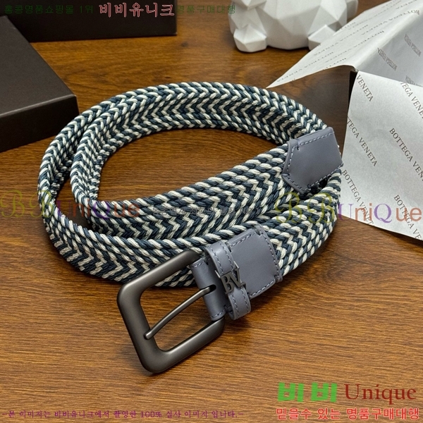 #���� ���װ�����Ÿ ��Ʈ BV371444-6 ��3.5CM