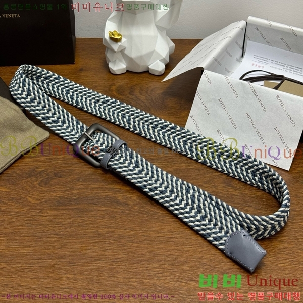 #���� ���װ�����Ÿ ��Ʈ BV371444-6 ��3.5CM