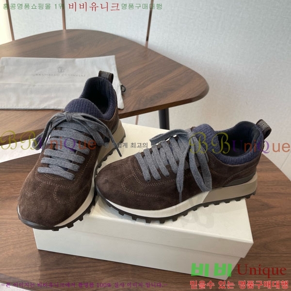 ���� ���ڷ� ��ġ�ڸ� ����Ŀ�� BC620125