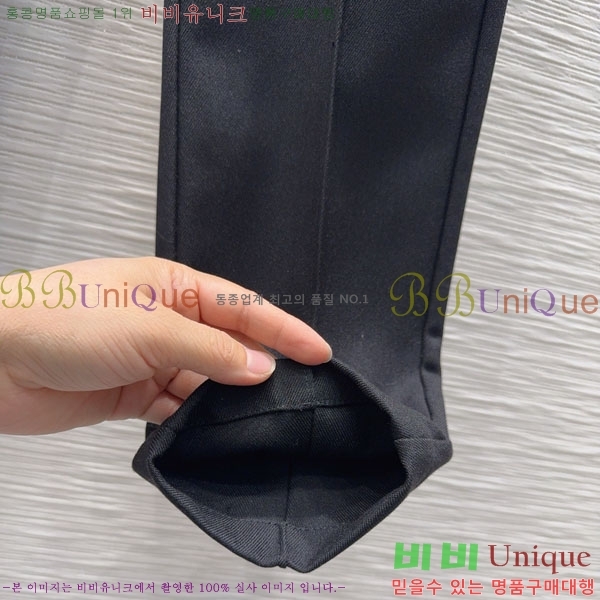 ���� ���̺��� ���� LV2340566-7