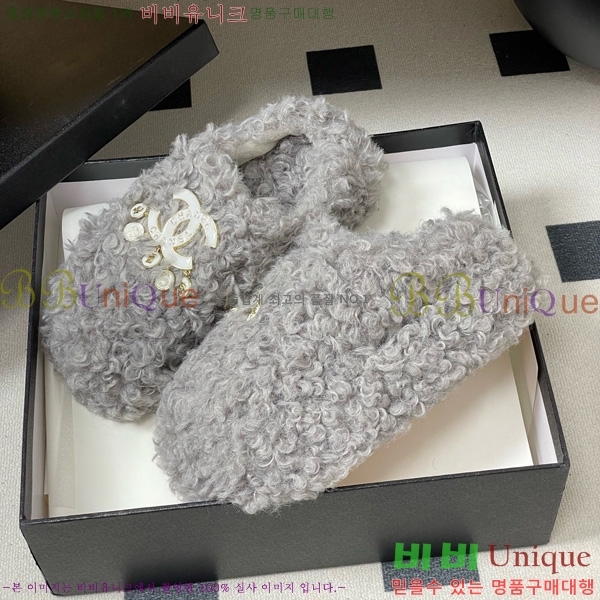 ��* �� ������ 25CH7524260-1