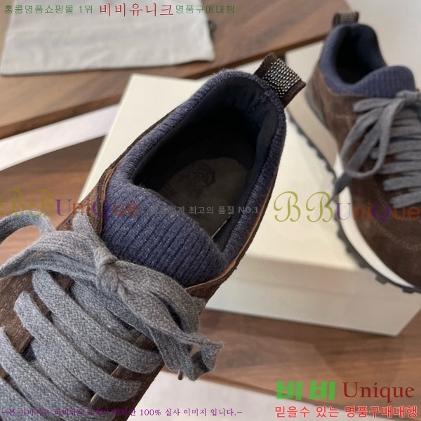 ���� ���ڷ� ��ġ�ڸ� ����Ŀ�� BC620125