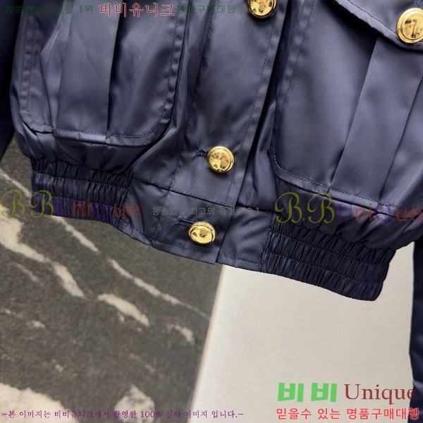 ���� �̿�̿� �е� ���� MIU45640-27