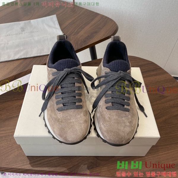 ���� ���ڷ� ��ġ�ڸ� ����Ŀ�� BC620125-2