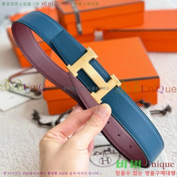 #���� �����޽� ��Ʈ HH371449-2 ��3.2CM