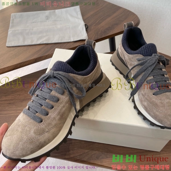 ���� ���ڷ� ��ġ�ڸ� ����Ŀ�� BC620125-2