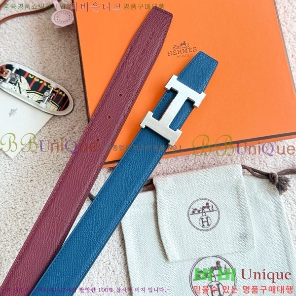 #���� �����޽� ��Ʈ HH371449-3 ��3.2CM