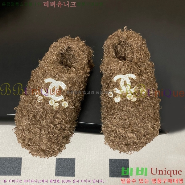 ��* �� ������ 25CH7524260-4