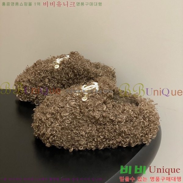 ��* �� ������ 25CH7524260-4