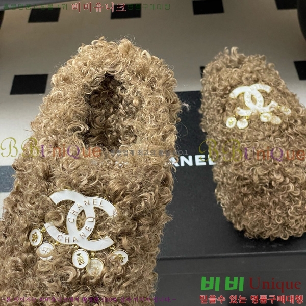 ��* �� ������ 25CH7524260-4