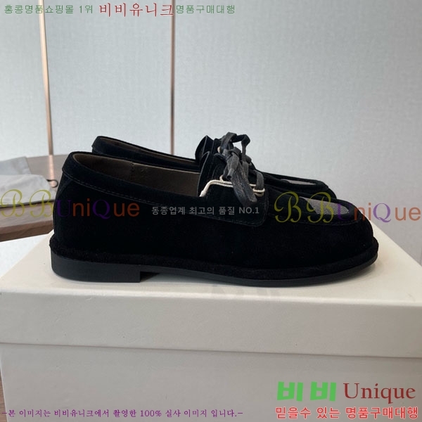 ���� ���ڷ� ��ġ�ڸ� ����Ŀ�� BC620126-3