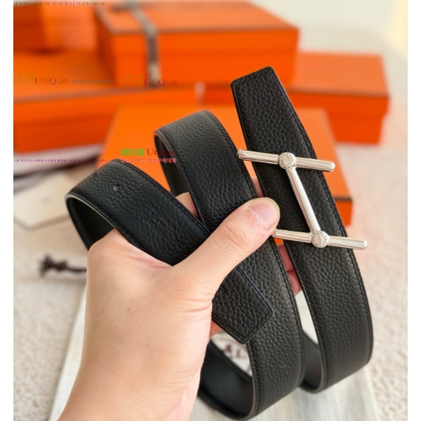 #���� �����޽� ��Ʈ HH371449-5 ��3.2CM