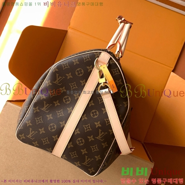 #���̺��� Ű�� �ݵѸ��� 55 P01943-1000