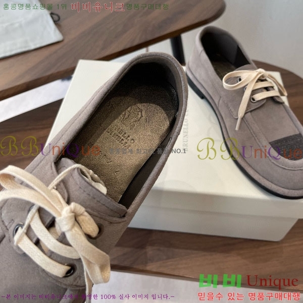 ���� ���ڷ� ��ġ�ڸ� ����Ŀ�� BC620126-2