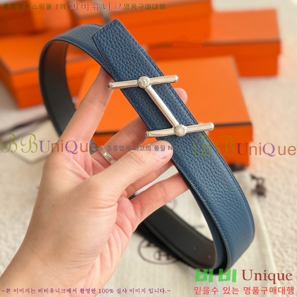 #���� �����޽� ��Ʈ HH371449-6 ��3.2CM