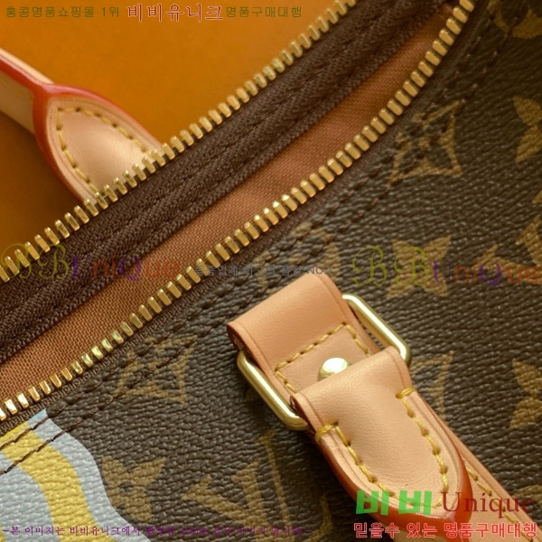 #���̺��� Mon ���׷� Ű�� 50 �� P01945-1000