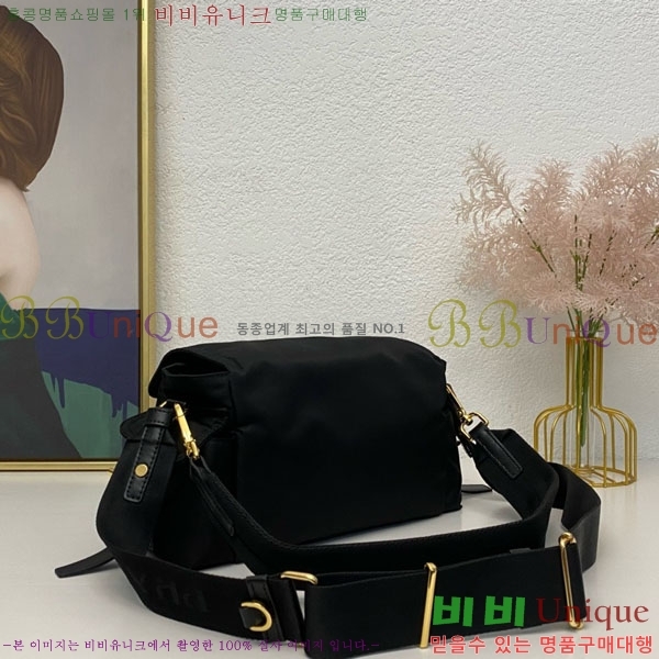 #����� �����Ϸ� ����� 1BD394-101