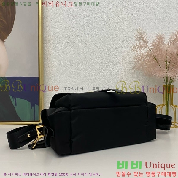 #����� �����Ϸ� ����� 1BD394-101