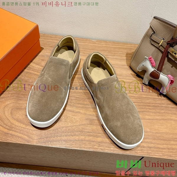 �����޽� ������ ����Ŀ�� 36H7465591-1