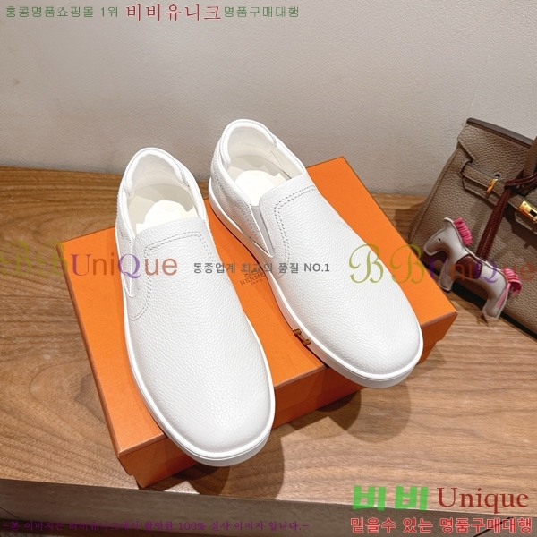 �����޽� ������ ����Ŀ�� 36H7465592-8