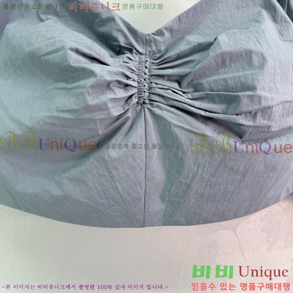 ���� �̿�̿� ��Ʈ MU54243240-6 (����� ����)