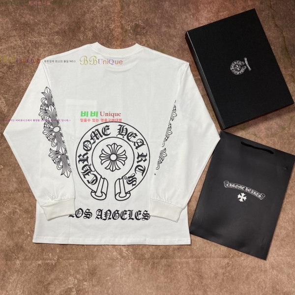 ���� ũ������ ���� Ƽ���� CH254186-2