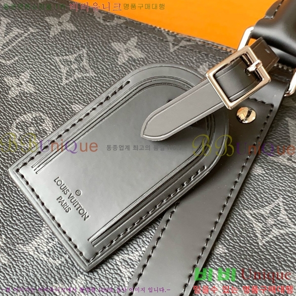 #���̺��� Mon ���׷� Ű�� 50�� P01950-1001