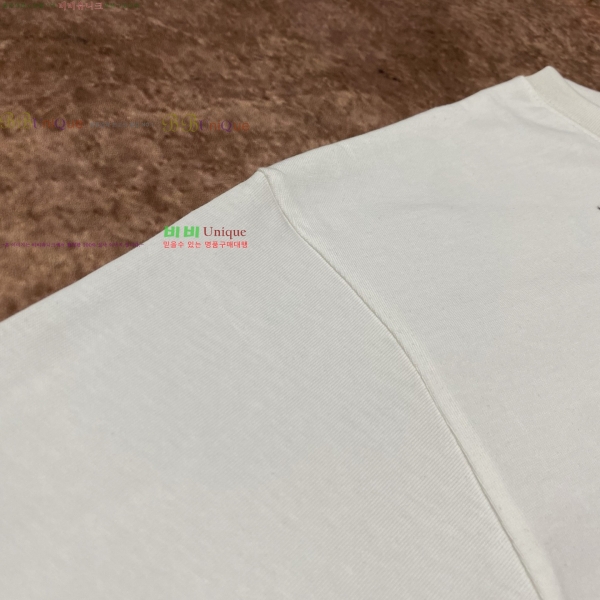 ���� ũ������ ���� Ƽ���� CH254186-2