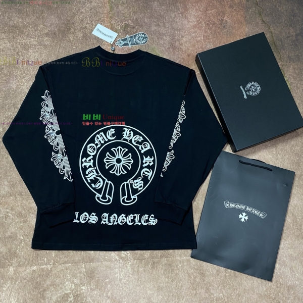 ���� ũ������ ���� Ƽ���� CH254186-3