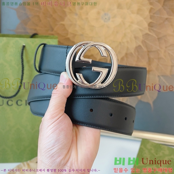 #  Ʈ GG371447-3 4CM