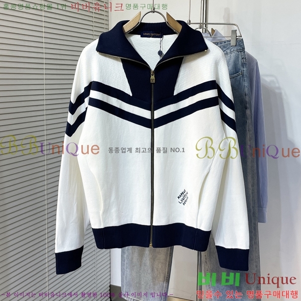 ���� ���̺��� ��Ŷ LV3657812