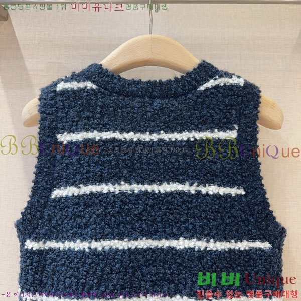 ���� ��� �μҸ�/���� DO134577-1