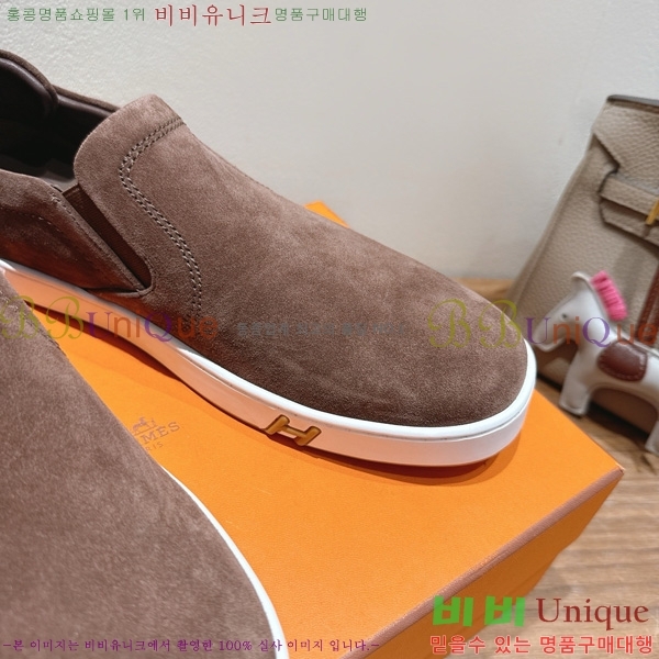 �����޽� ������ ����Ŀ�� 36H7465592-3