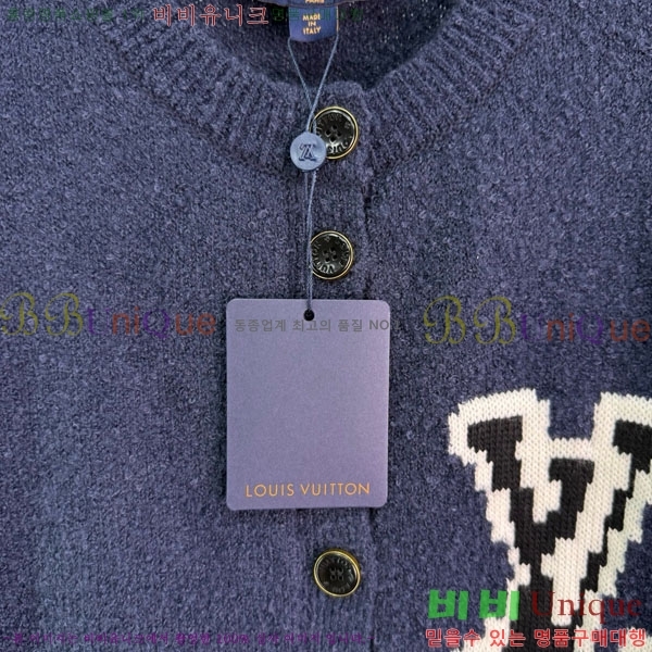 ���� ���̺��� ����� LV234088-11