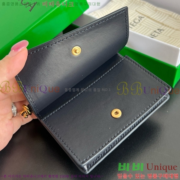 #���װ�����Ÿ �ֽ�Ƽ�� ���� ���̽� 810596-101