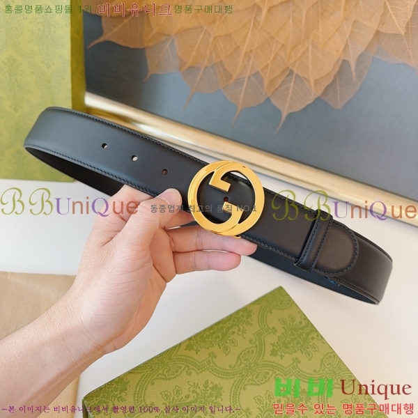 #���� ���� ��Ʈ GG371447-4 ��4CM