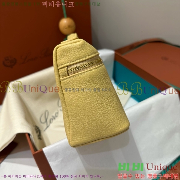 #�η��ǾƳ� ����Ʈ�� ���� 19 711586-107