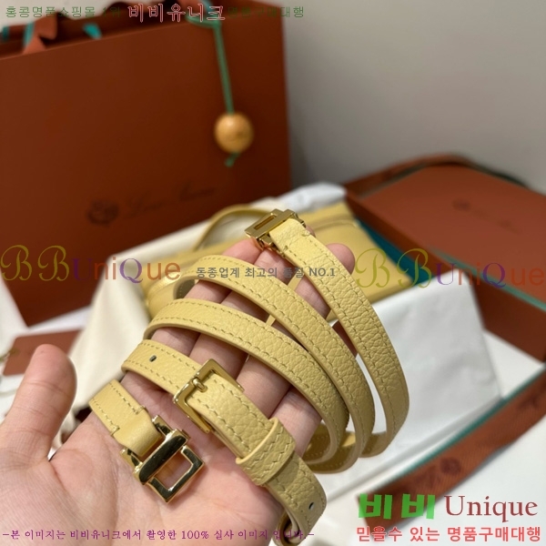 #�η��ǾƳ� ����Ʈ�� ���� 19 711586-107