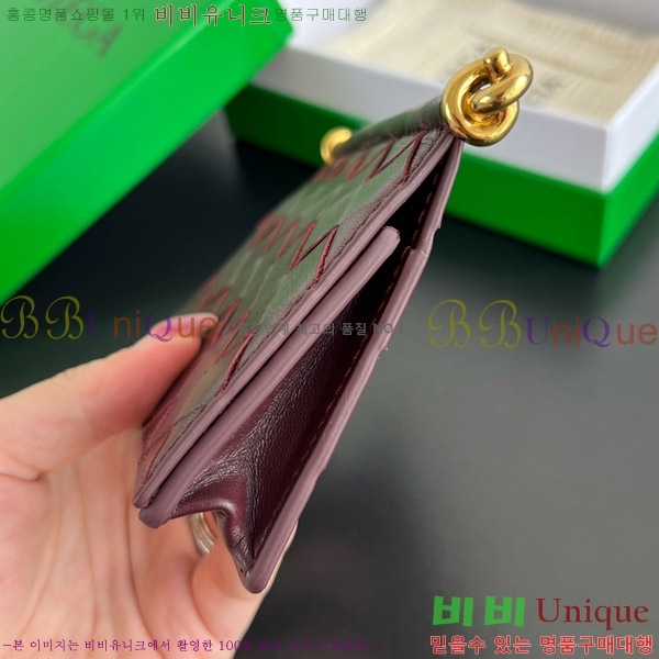 #���װ�����Ÿ �ֽ�Ƽ�� ���� ���̽� 810596-104