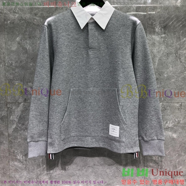 ���� ����� ������ ������ TB952227-1